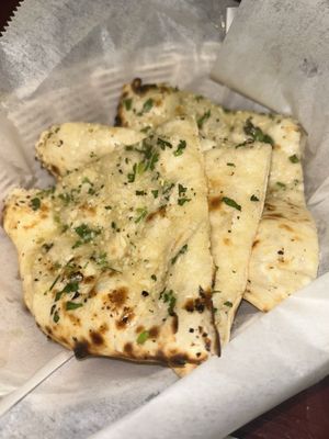 India At Times Square by null