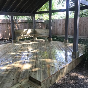 Live Oak Fence and Deck - Fences & Gates Near Me Live Oak Fence and Deck - Fences & Gates Near Me