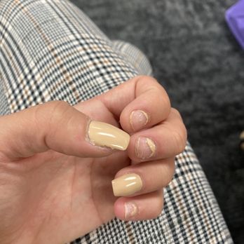 Cindy's Nails & Spa - Nail Salons Near Me - Queen Creek, Arizona Cindy's Nails & Spa - Nail Salons Near Me - Queen Creek, Arizona