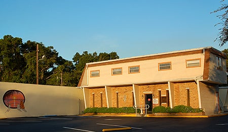 Sunrise Animal Hospital Image