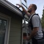 Photo of Northbank Home Inspection