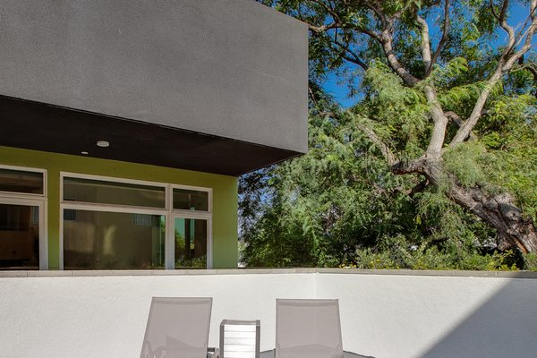 The Sunset Hue by null