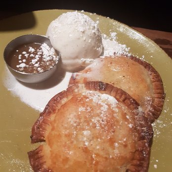 Scaddabush - Italian Near Me - Mississauga, Ontario