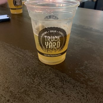 Second Rodeo Brewing - Breweries Near Me - Fort Worth, Texas Second Rodeo Brewing - Breweries Near Me - Fort Worth, Texas
