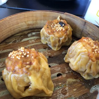 Dumpling Time - Dim Sum Near Me - San Francisco, California Dumpling Time - Dim Sum Near Me - San Francisco, California