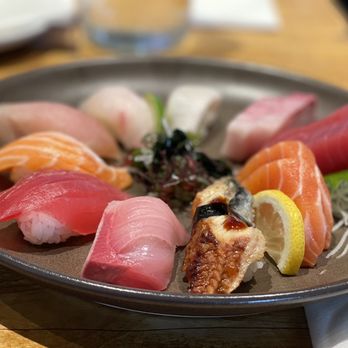 Amakara - Sushi Bars Near Me - Dublin, California Amakara - Sushi Bars Near Me - Dublin, California