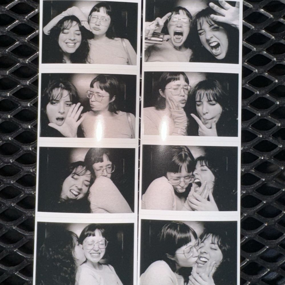 Jupiter Bar - Me and my Best Fucking Friend - Bars Near Me - Seattle, Washington Jupiter Bar - Me and my Best Fucking Friend - Bars Near Me - Seattle, Washington