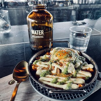 El Five - Tapas/Small Plates Near Me - Denver, Colorado El Five - Tapas/Small Plates Near Me - Denver, Colorado