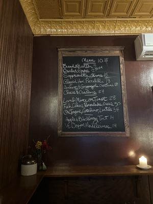 The Wren by null The Wren by null