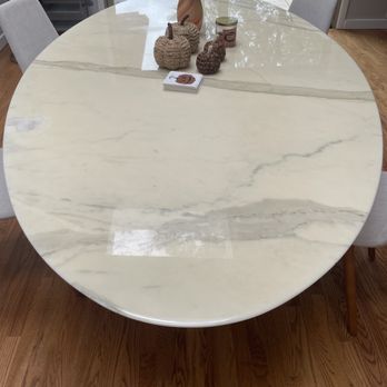 No Sweat Xpress, LLC - Movers Near Me - Atlanta, Georgia No Sweat Xpress, LLC - Movers Near Me - Atlanta, Georgia