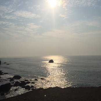 Lands End - Parks Near Me - San Francisco, California Lands End - Parks Near Me - San Francisco, California