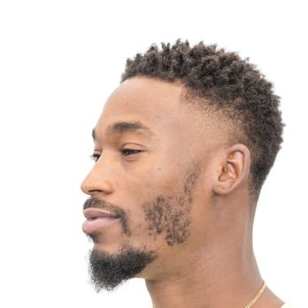 Beard's Barbershop - Barbers Near Me - Austin, Texas