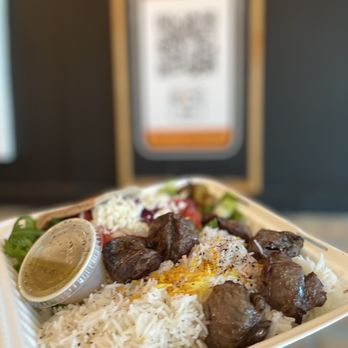 Rice Mediterranean Kitchen 113 Photos 64 Reviews Mediterranean 2500 Biscayne Blvd Miami Fl Restaurant Reviews Phone Number Menu