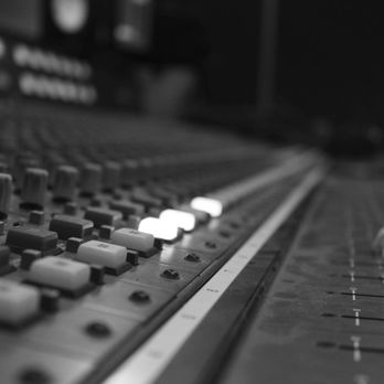 HitWorksWest - mixer - Music Production Services Near Me HitWorksWest - mixer - Music Production Services Near Me