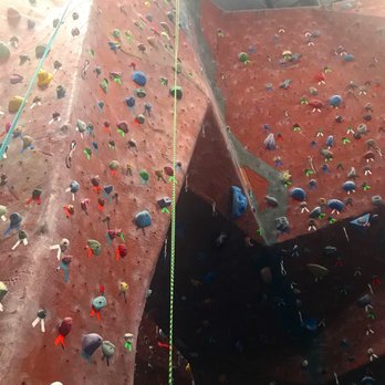 AZ on the Rocks - Indoor rock climbing - Rock Climbing Near Me - Scottsdale, Arizona AZ on the Rocks - Indoor rock climbing - Rock Climbing Near Me - Scottsdale, Arizona