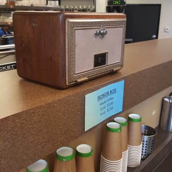 Cafe 160 - Breakfast & Brunch Near Me - San Diego, California