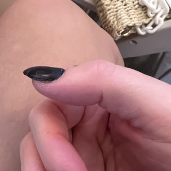 Solar Nails & Spa - Nail Salons Near Me - Naples, Florida