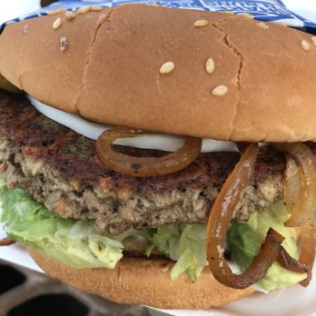Shake 'N Buns - Fast Food Near Me - Bakersfield, California Shake 'N Buns - Fast Food Near Me - Bakersfield, California