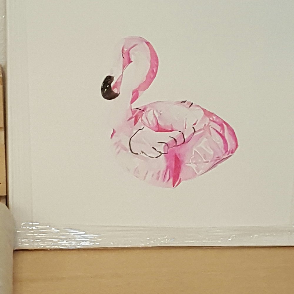 Laundromat Art Space - Pinky!! - Art Galleries Near Me - Miami, Florida Laundromat Art Space - Pinky!! - Art Galleries Near Me - Miami, Florida