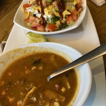 California Pizza Kitchen - Lunch special - Pizza Near Me - Burbank, California California Pizza Kitchen - Lunch special - Pizza Near Me - Burbank, California