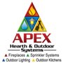 Photo of Apex Hearth & Outdoor Systems