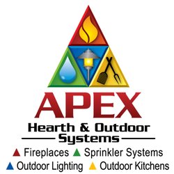 Apex Hearth & Outdoor Systems