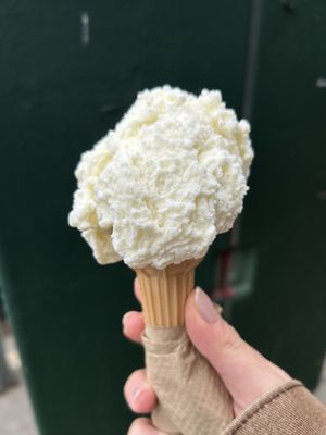 L'Albero Dei Gelati by null