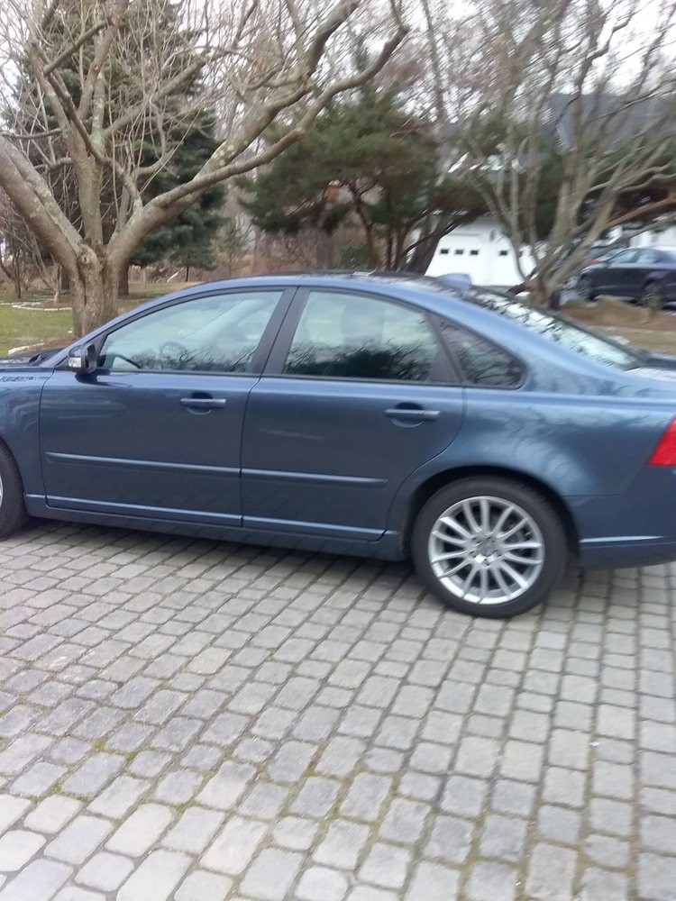 TASCA COLLISION CENTER ASSOC 1241 Fall River Ave, Seekonk, MA Yelp