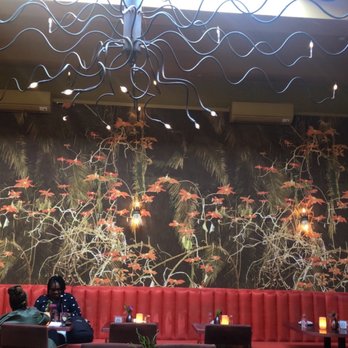 Kokomo - Interior design - Caribbean Near Me - Brooklyn, New York Kokomo - Interior design - Caribbean Near Me - Brooklyn, New York