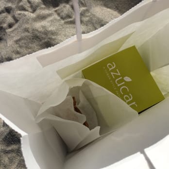 Azucar - Bakeries Near Me - Ocean Beach, California Azucar - Bakeries Near Me - Ocean Beach, California
