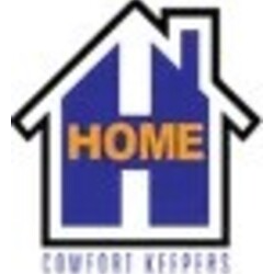 Home Comfort Keepers