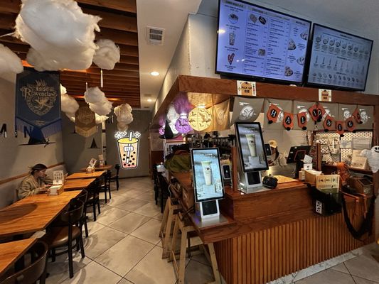 Hello Jasmine by null