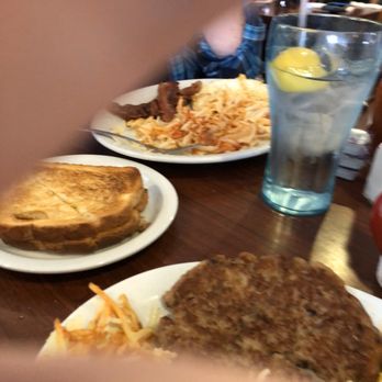 Corky's Kitchen & Bakery - American Near Me - Upland, California