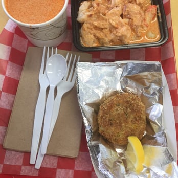 James Hook & Co - Seafood Near Me - Boston, Massachusetts James Hook & Co - Seafood Near Me - Boston, Massachusetts