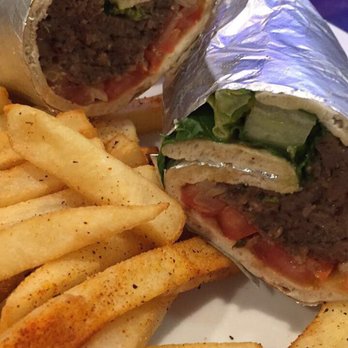 Kabab City - Mediterranean Near Me - Reedley, California Kabab City - Mediterranean Near Me - Reedley, California