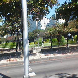 Praça Paris