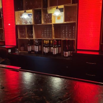 MOTOR CITY WINE - Updated January 2025 - 91 Photos & 131 Reviews - 1949