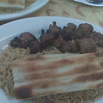 Bakhter Halal Kababs - Lamb Tikka - Afghan Near Me - Fresh Meadows, New York Bakhter Halal Kababs - Lamb Tikka - Afghan Near Me - Fresh Meadows, New York