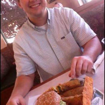 Farmer Boys - Burgers Near Me - Temecula, California