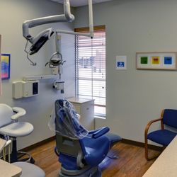 Elite Dental Studio