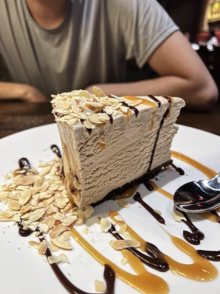 THE KEG STEAKHOUSE + BAR 71 Photos & 88 Reviews 5950 Victoria Ave