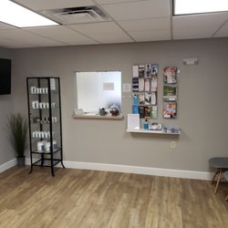 New Smyrna Wellness Center