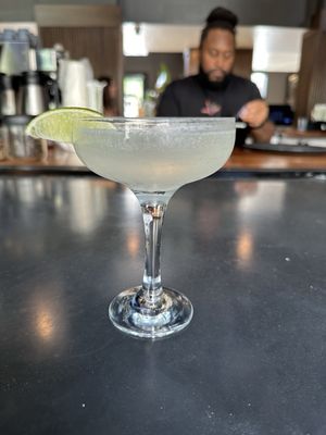 voco the Darwin - Atlanta Midtown, an IHG Hotel by null