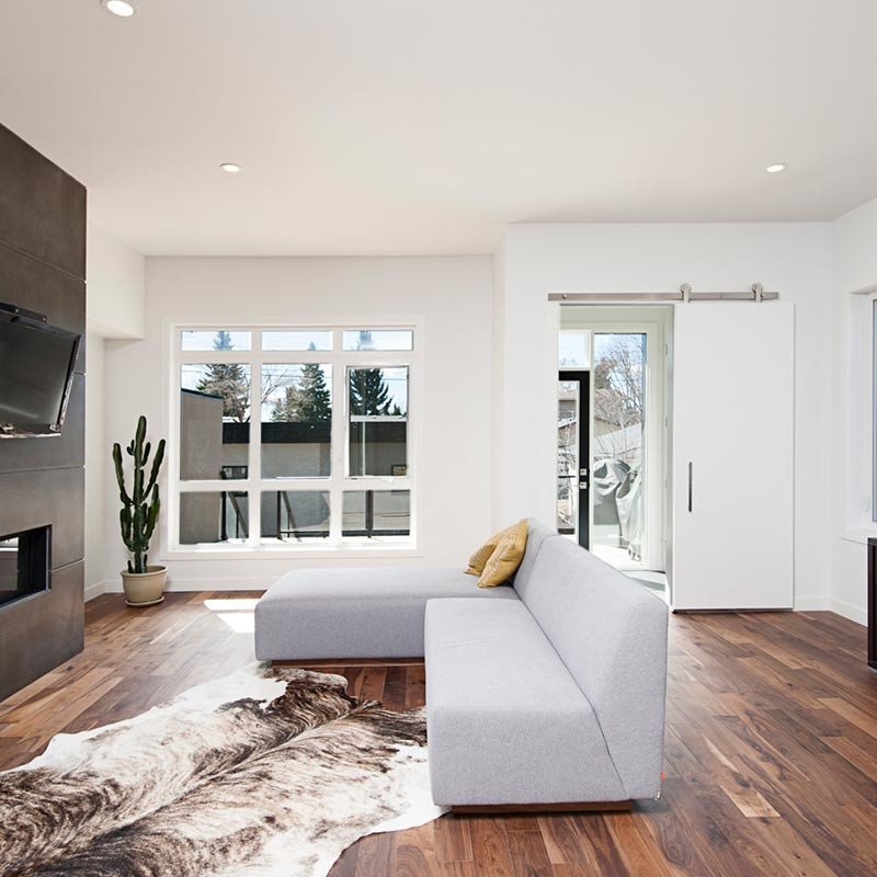 Slide of Global Green Solutions and Remodeling