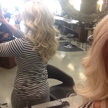 Ana Pemberton - Love it! Thanks Ana. - Hair Salons Near Me - Las Vegas, Nevada Ana Pemberton - Love it! Thanks Ana. - Hair Salons Near Me - Las Vegas, Nevada
