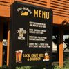 Bourbon Craft House gift card
