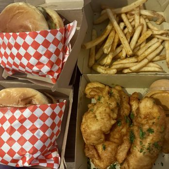 Local Kitchens - Burgers Near Me - Redwood City, California Local Kitchens - Burgers Near Me - Redwood City, California