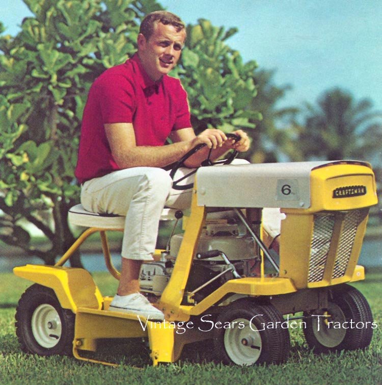 P & S EQUIPMENT AND RENTALS Updated October 2024 1091 Meadow St