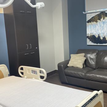 TotalCare Emergency Room - Denton - Emergency Rooms Near Me - Denton, Texas TotalCare Emergency Room - Denton - Emergency Rooms Near Me - Denton, Texas