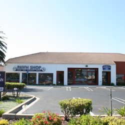 Diamond Jewelry and Loan - 319 E. Main St